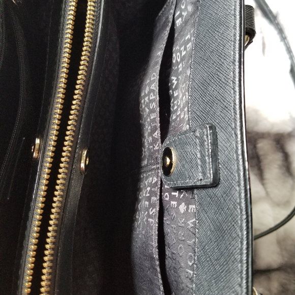 Kate Spade - Picture 5 of 5